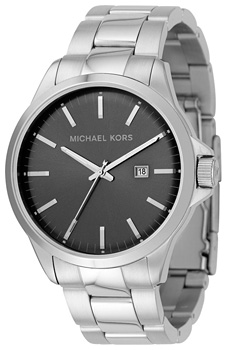 Часы Michael Kors Mens MK7052